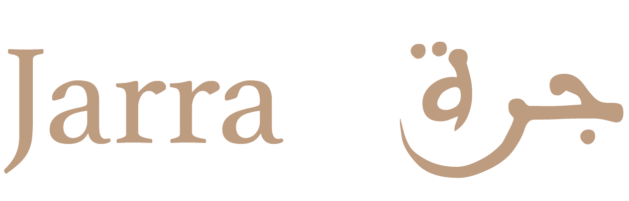 Jarra